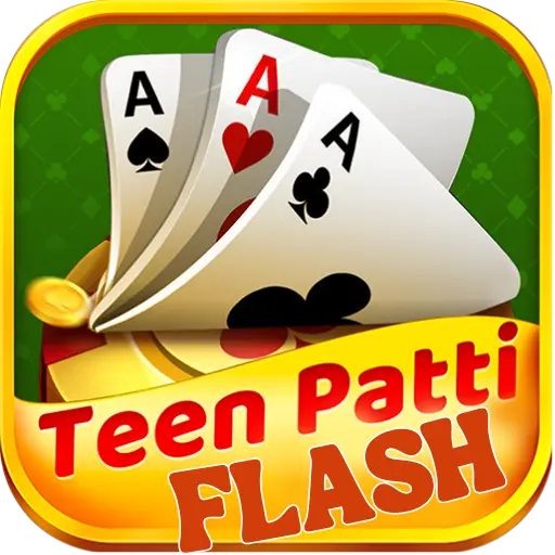 rummy east tg download