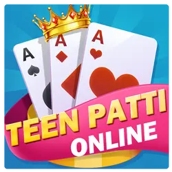 awesome rummy app download download