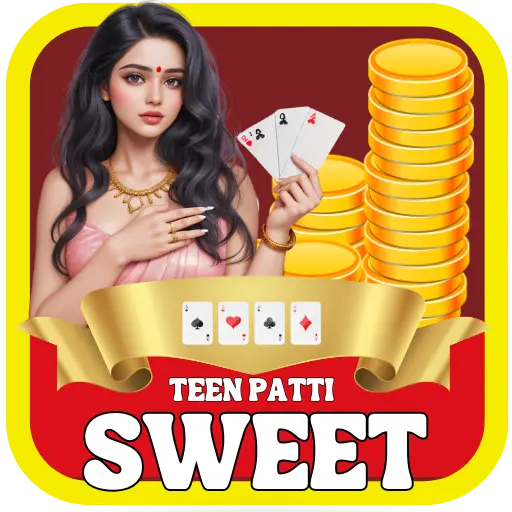 amc rummy download