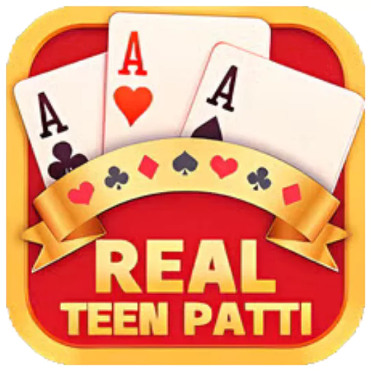 101z yono 101z apk download