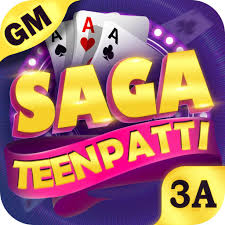ok rummy 2026 download