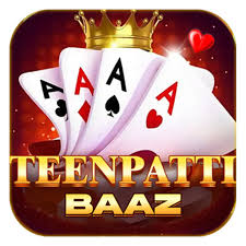yono net vip download