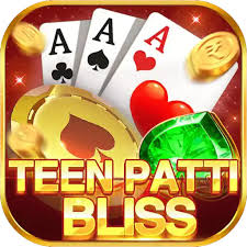 k rummy plus apk download