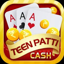 rummy hame download