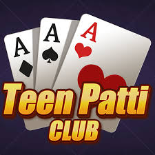 rummy circle circle download