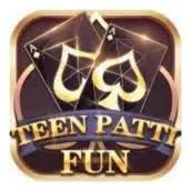 jeet11 rummy download download