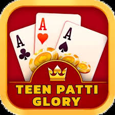 rummy years 777 download
