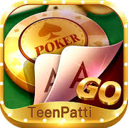rummy posh 51 download