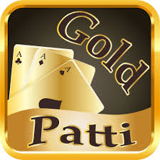 rummy 99 download download