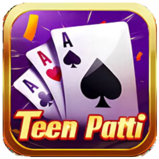 rummy earning vip download