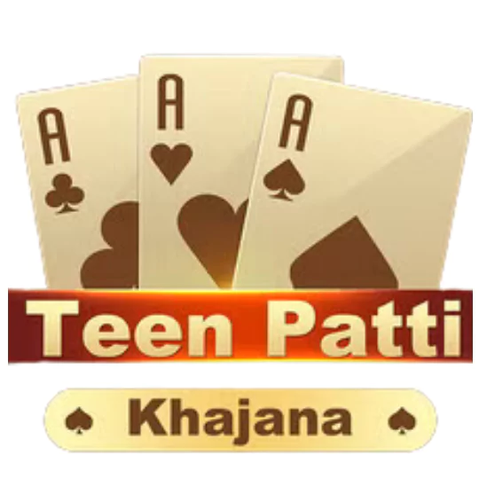 numble rummy download