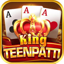 roz rummy withdrawal download
