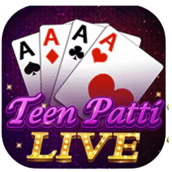 rummy 51 new bonus app download