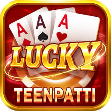 nline rummy download