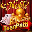 yonoall game download