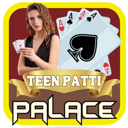 yono spon download