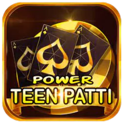 card game gin rummy 500 download