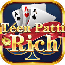 rummy ludo promo code download