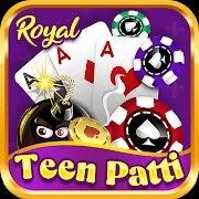 indian rummy club download download