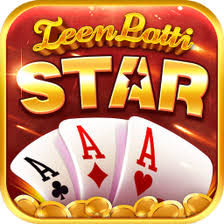 rummy bears apk download