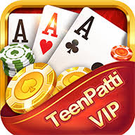 goga yono download