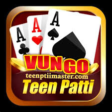 rummy 4ever apk download