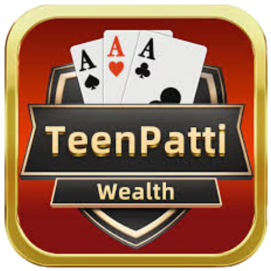ace 2 rummy download