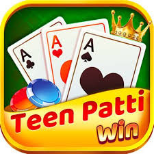 mod in sbi yono download