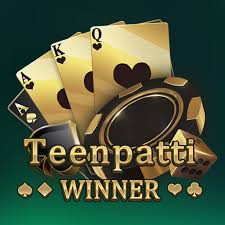 rup rummy download