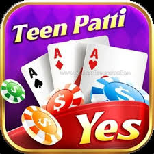 yono games all 2025 download