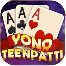 yono corporate login download